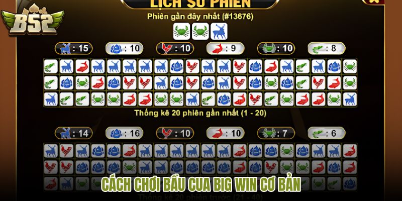 cach-choi-bau-cua-big-win-co-ban cach-choi-bau-cua-big-win-co-ban