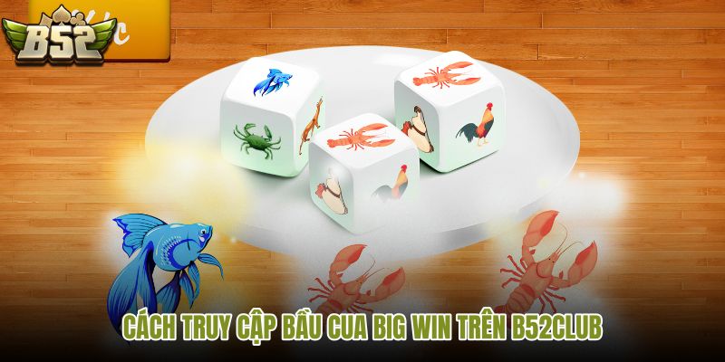 cach-truy-cap-bau-cua-big-win-tren-b52club cach-truy-cap-bau-cua-big-win-tren-b52club
