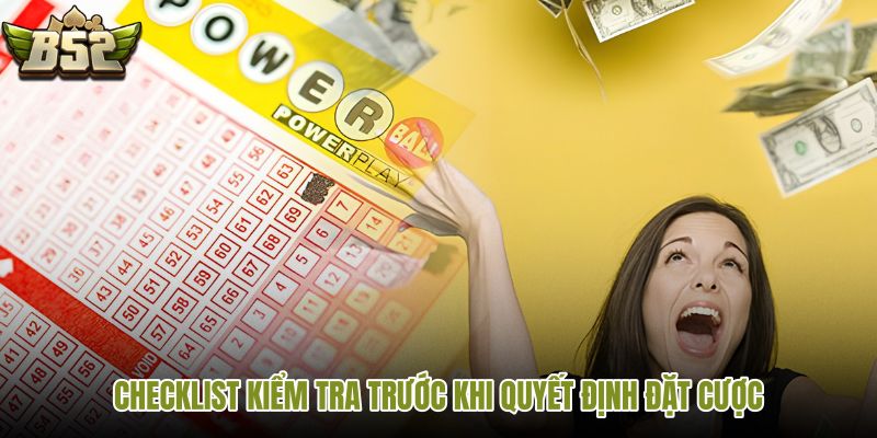 checklist-kiem-tra-truoc-khi-quyet-dinh-dat-cuoc checklist-kiem-tra-truoc-khi-quyet-dinh-dat-cuoc