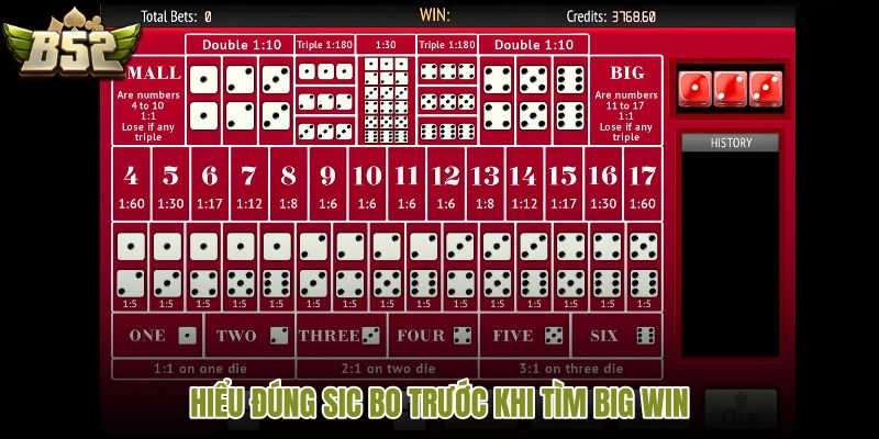 hieu-dung-sic-bo-truoc-khi-tim-big-win hieu-dung-sic-bo-truoc-khi-tim-big-win