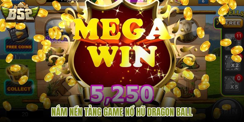 nam-nen-tang-game-no-hu-dragon-ball nam-nen-tang-game-no-hu-dragon-ball