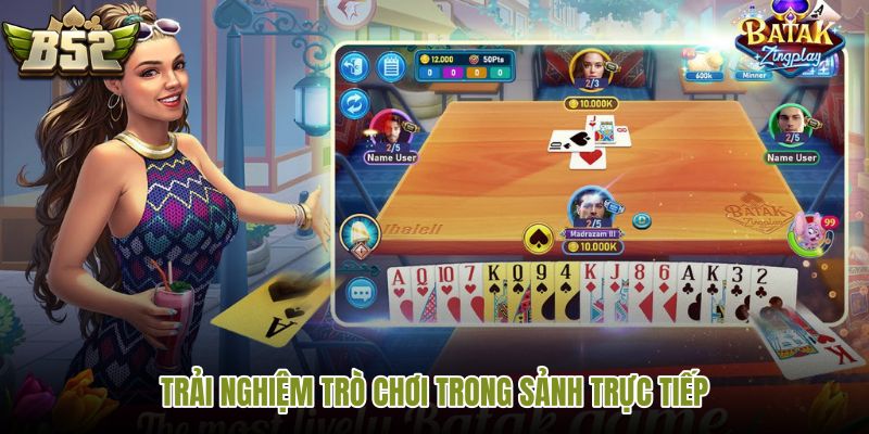 trai-nghiem-tro-choi-trong-sanh-truc-tiep